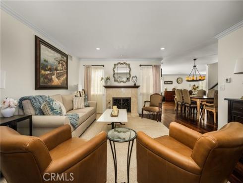 4882 Mccormack , Placentia, CA