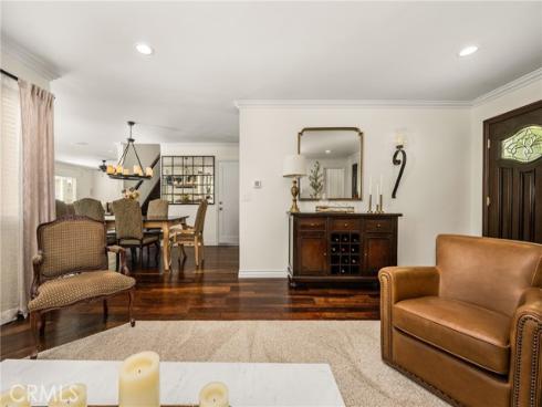 4882 Mccormack , Placentia, CA