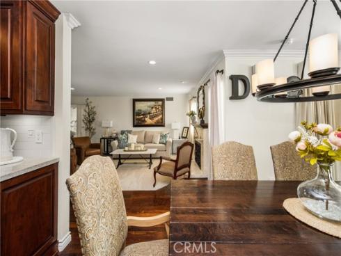 4882 Mccormack , Placentia, CA
