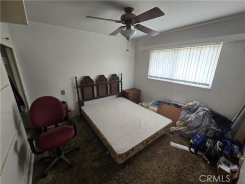 528 Moonbeam , Placentia, CA
