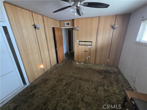 528 Moonbeam , Placentia, CA