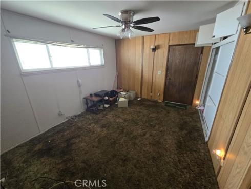 528 Moonbeam , Placentia, CA