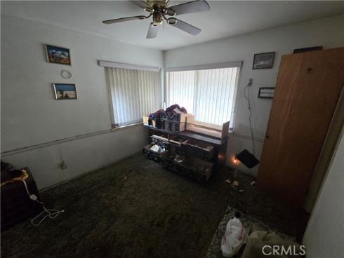 528 Moonbeam , Placentia, CA