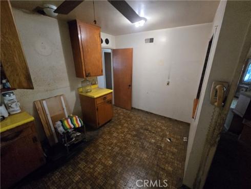 528 Moonbeam , Placentia, CA