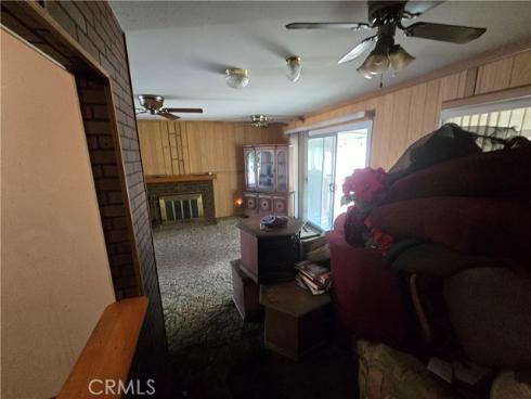 528 Moonbeam , Placentia, CA