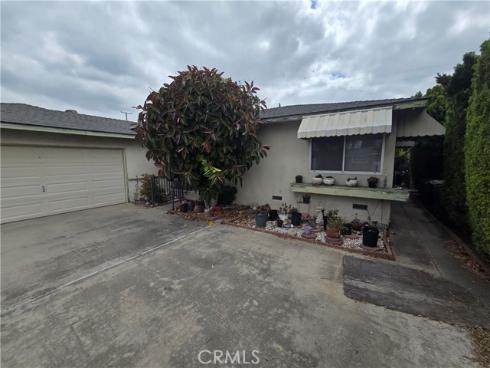 528 Moonbeam , Placentia, CA
