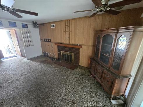 528 Moonbeam , Placentia, CA