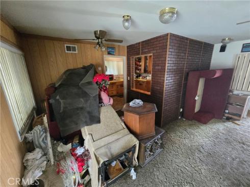 528 Moonbeam , Placentia, CA