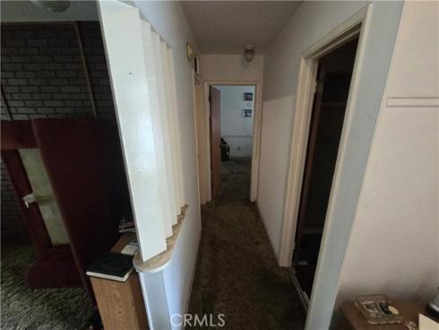 528 Moonbeam , Placentia, CA