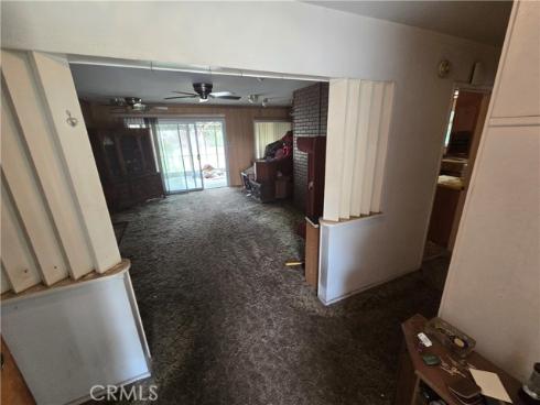 528 Moonbeam , Placentia, CA