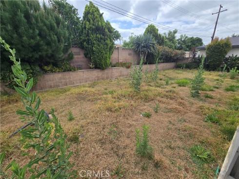 528 Moonbeam , Placentia, CA