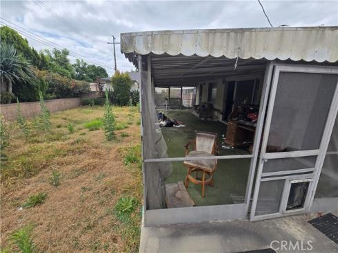 528 Moonbeam , Placentia, CA