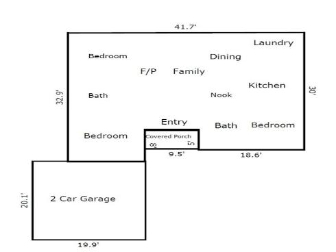 528  Moonbeam  , Placentia, CA