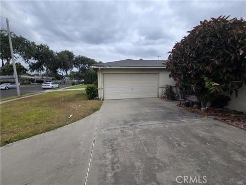 528 Moonbeam , Placentia, CA