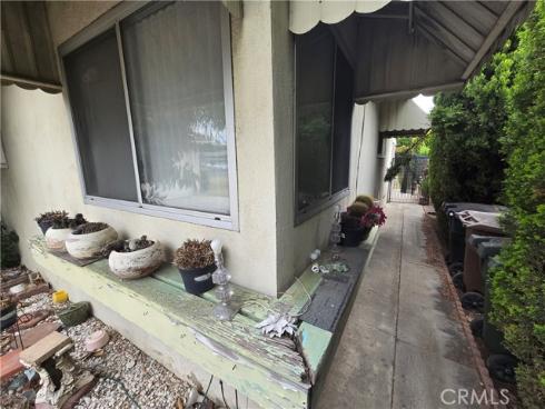 528 Moonbeam , Placentia, CA