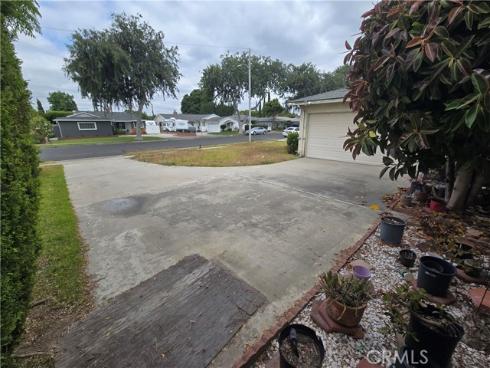 528 Moonbeam , Placentia, CA