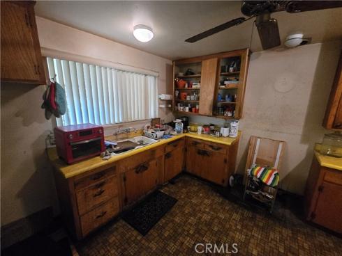 528 Moonbeam , Placentia, CA