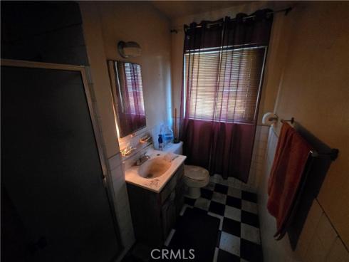 528 Moonbeam , Placentia, CA