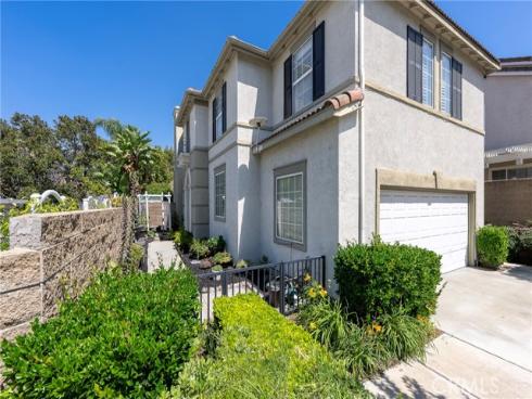 650 Ziegler Way