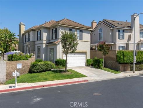 650 Ziegler Way, Placentia, CA