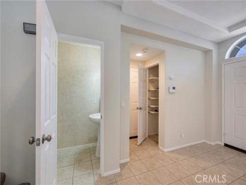 650 Ziegler Way, Placentia, CA
