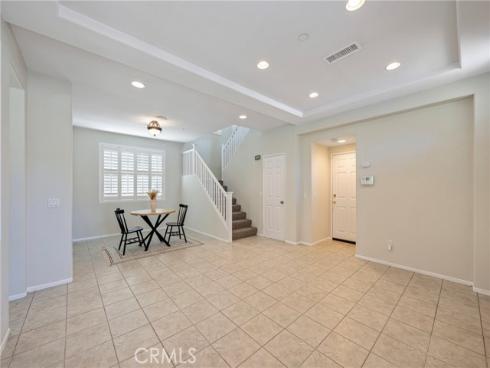 650 Ziegler Way, Placentia, CA