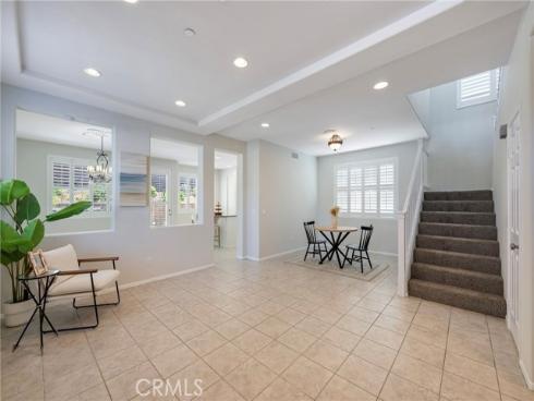 650 Ziegler Way, Placentia, CA