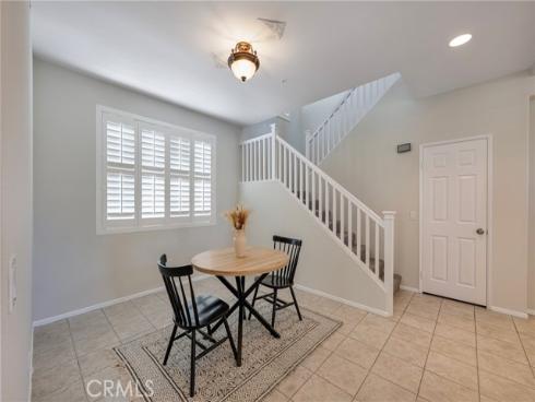 650 Ziegler Way, Placentia, CA