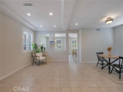 650 Ziegler Way, Placentia, CA