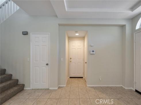 650 Ziegler Way, Placentia, CA