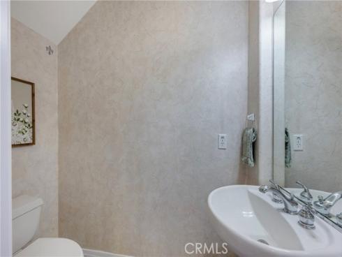 650 Ziegler Way, Placentia, CA