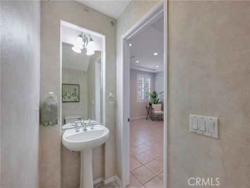 650 Ziegler Way, Placentia, CA
