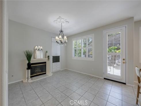 650 Ziegler Way, Placentia, CA