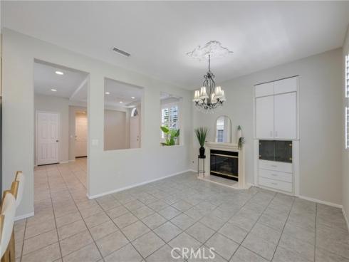 650 Ziegler Way, Placentia, CA