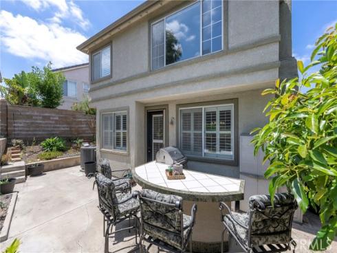 650 Ziegler Way, Placentia, CA