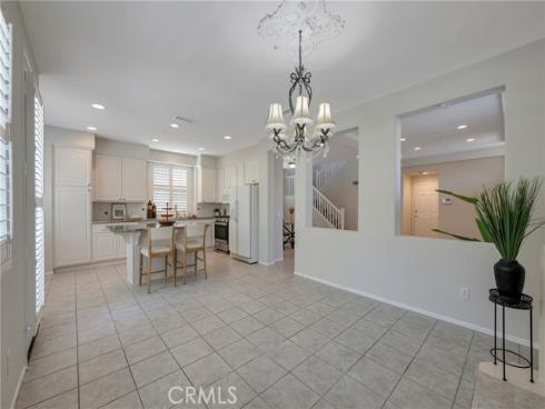 650 Ziegler Way, Placentia, CA