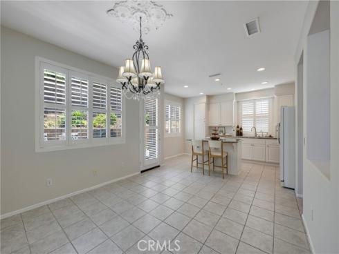 650 Ziegler Way, Placentia, CA