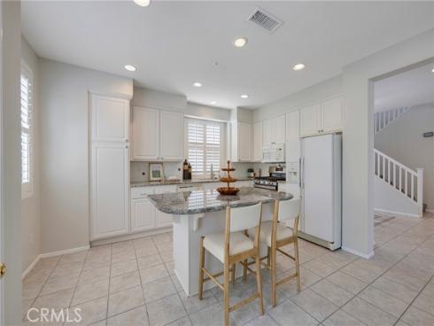 650 Ziegler Way, Placentia, CA