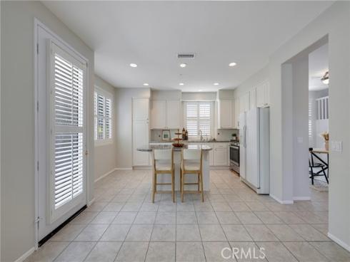 650 Ziegler Way, Placentia, CA