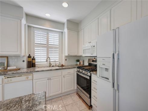 650 Ziegler Way, Placentia, CA