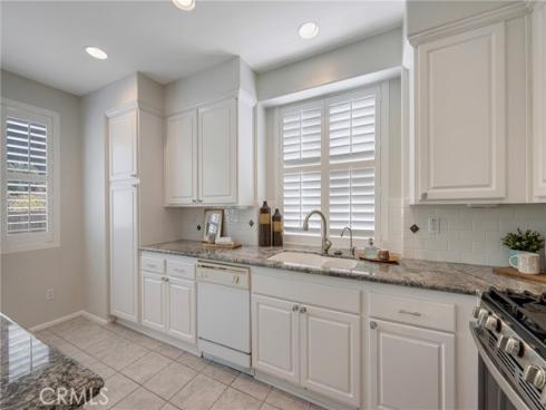 650 Ziegler Way, Placentia, CA
