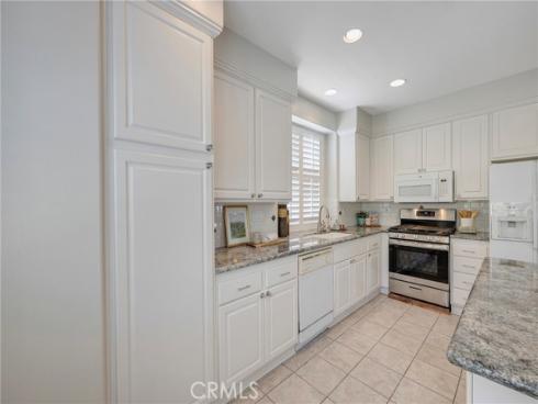 650 Ziegler Way, Placentia, CA