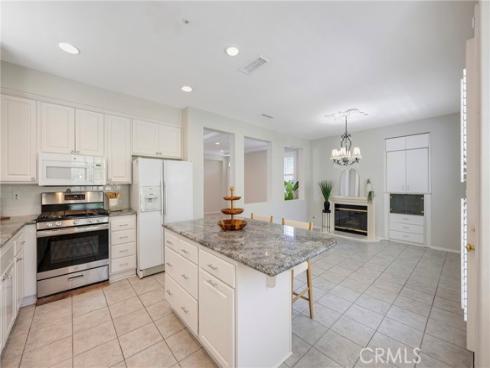 650 Ziegler Way, Placentia, CA