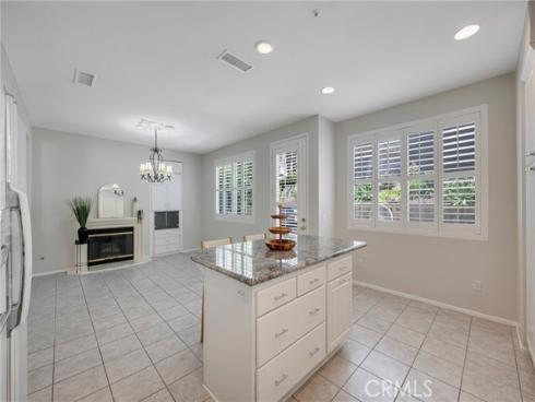 650 Ziegler Way, Placentia, CA