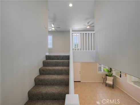 650 Ziegler Way, Placentia, CA