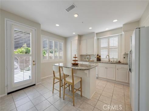 650 Ziegler Way, Placentia, CA