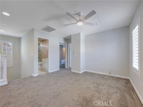650 Ziegler Way, Placentia, CA
