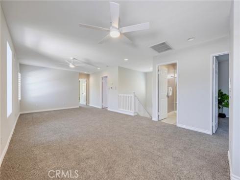 650 Ziegler Way, Placentia, CA