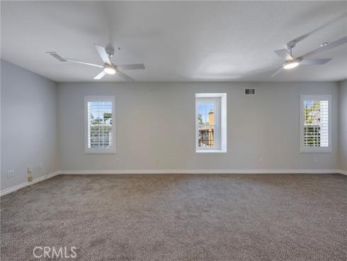 650 Ziegler Way, Placentia, CA