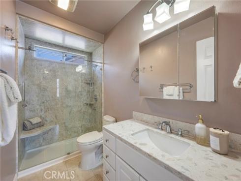 650 Ziegler Way, Placentia, CA
